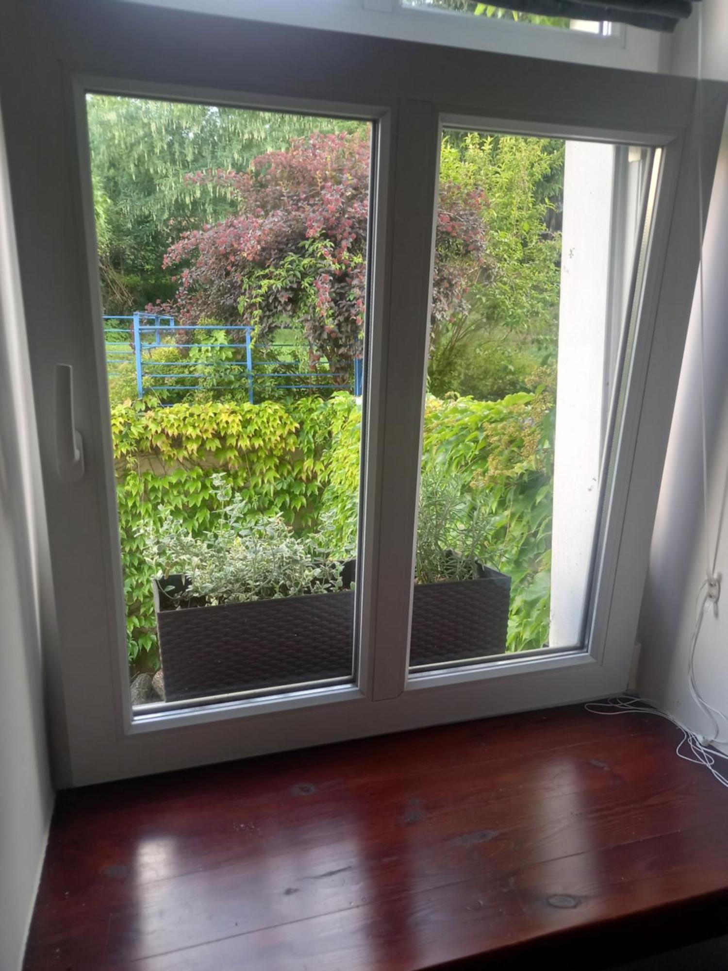 Srebrna Góra Apartament W Starej Szkole 아파트 외부 사진