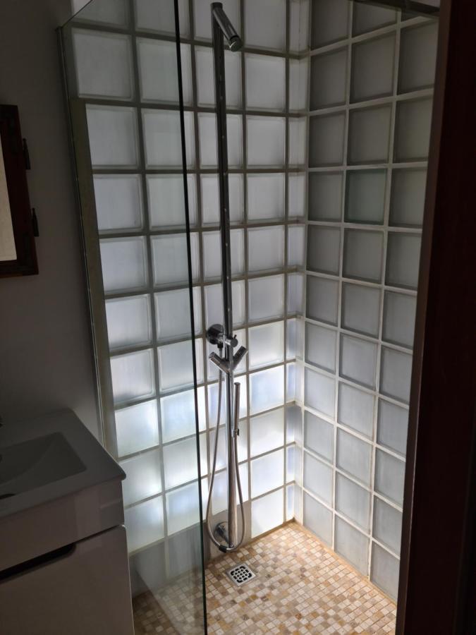 Srebrna Góra Apartament W Starej Szkole 아파트 외부 사진