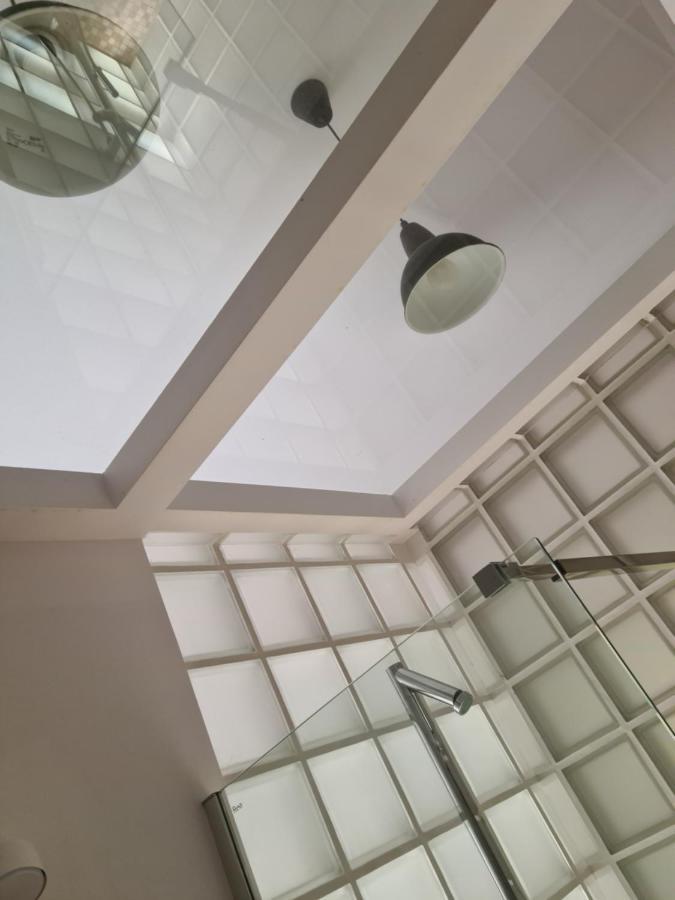 Srebrna Góra Apartament W Starej Szkole 아파트 외부 사진