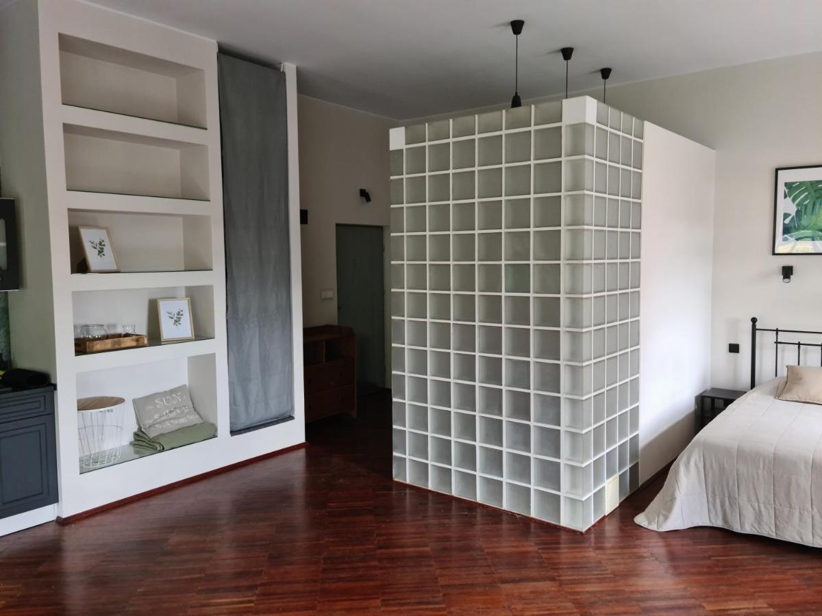 Srebrna Góra Apartament W Starej Szkole 아파트 외부 사진