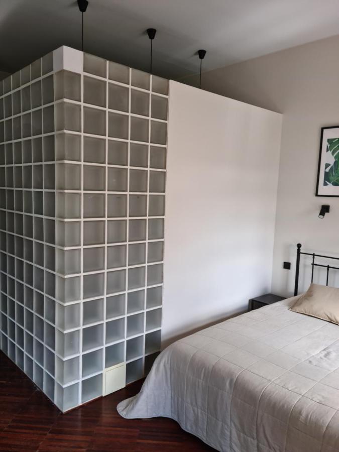 Srebrna Góra Apartament W Starej Szkole 아파트 외부 사진