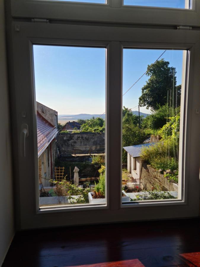 Srebrna Góra Apartament W Starej Szkole 아파트 외부 사진