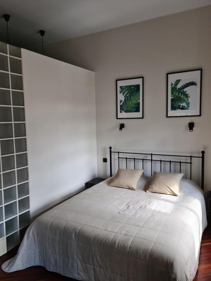 Srebrna Góra Apartament W Starej Szkole 아파트 외부 사진
